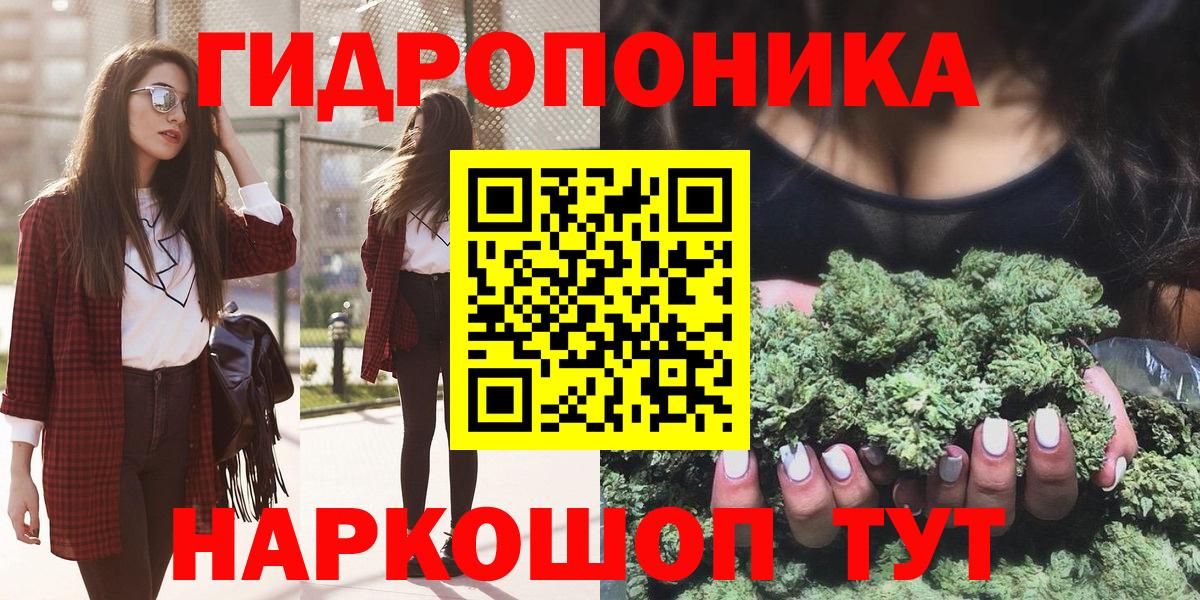 Феодосия  Шишки марихуана семена  Вход с VPN  Шишки марихуана планчик  МАРИХУАНА тримм 